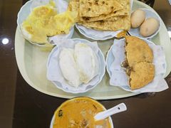 -方中山胡辣汤(顺河路店)