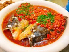 -林记象山海鲜(广灵二路店)