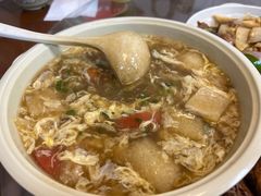 -聂记粤菜馆(鼓西路店)