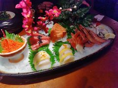 -鳗鱼家·深夜食堂(军博店)