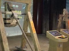 android_upload_pic-穹窿山景区