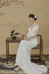 -IDO婚纱摄影(上海旗舰店)