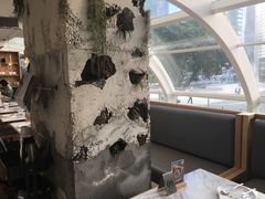 -农畉LONFOOD(福田星河COCOPark店)