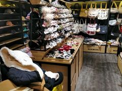 -潮品挚尚(龙湖长楹天街店)