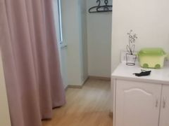 -清沐SPA生活馆(观前街店)