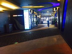 -万达影城(开福万达广场IMAX店)