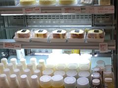 -BreadTalk面包新语(龙之梦购物中心莘庄店)