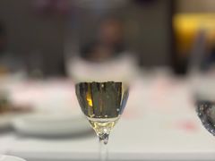 -海逸海鲜酒家(古北店)