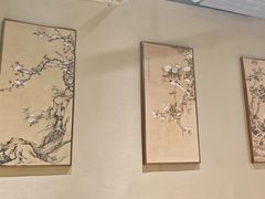 -宫事颐庭·老佛爷贵寿下午茶(颐和园店)