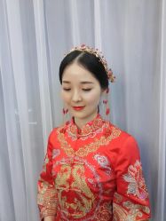 -保定金沙芝柏婚礼策划