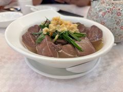 -万山楼海鲜酒家·二十三年老字号
