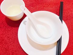 餐具摆设-火宫殿(五一大道分店)