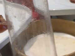 -盛百味·家宴餐厅(霸州分店)