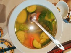 -家宴滇食记·云南家常菜