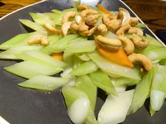 -HOME餐厅粤菜 融合菜