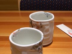 -酒吞(七宝领展广场店)
