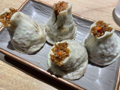 -样样体面(宝安支路店)