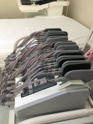 -瑞晨曦催乳产后健康(枣园店)