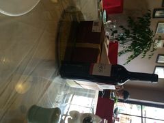 iphone_upload_pic-梧桐花园餐厅(新城店)