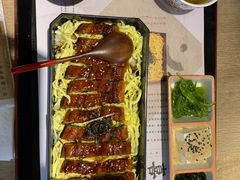 -千寿·金焰食堂(仁和新城店)