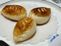 -香雪海饭店中餐厅(人民桥店)