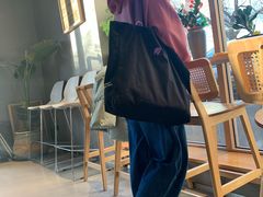 -珺可咖啡(恩菲科技大厦店)