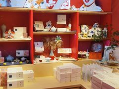 -阮大兴糕团(日月光中心店)