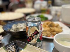 -鹤睦鱼生·啫啫煲·海鲜(保利百合店)