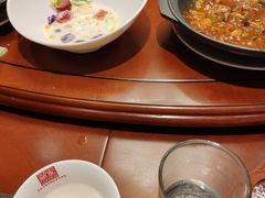 -解家河南菜(商鼎路店)