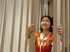 -归觅·西关小姐人文艺术馆(荔枝湾店)