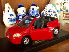 -奔驰北京鹏龙星徽(西大望路店)