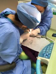 -青苗儿童口腔(长楹天街购物中心)