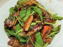 -大鱼徽州·寻味徽菜(星光总店)