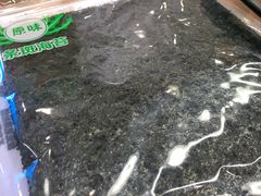 -巽东海鲜大排档(巽寮湾店)