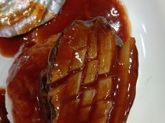 -四海蒸鲜蒸汽海鲜自助(北戴河店)