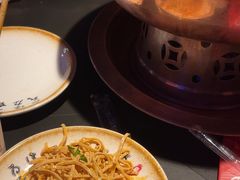 -虾乐园龙虾·夜宵(松江店)