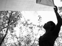 -蜀冈西峰生态公园