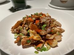 -炳胜私厨(中达旗舰店)