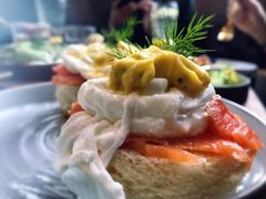 -ATLAS Kitchen 寰图厨房(雅居乐中心店)