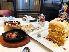 -翠园(北京王府中环店)