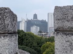 -文昌阁
