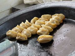 -白玉兰小吃(新村路店)