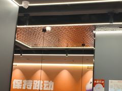 -胖哥俩肉蟹煲(石家庄长安万达店)
