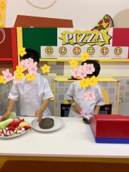 点击看大图 -Mollyfantasy莫莉幻想(奥克斯广场店)