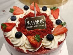 -京味斋·北京烤鸭(新源街店)