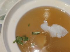 -惠丰堂饭庄·烤鸭·京味菜(西北旺·唐家岭店)