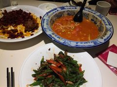 望湘园(宏伊店)-望湘园·湖南菜(宏伊店)
