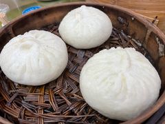 五丁包-富春茶社(国庆路店)
