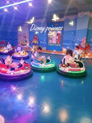 -宝燕乐园(闵行旗舰店)