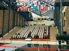 -西安大唐西市博物馆